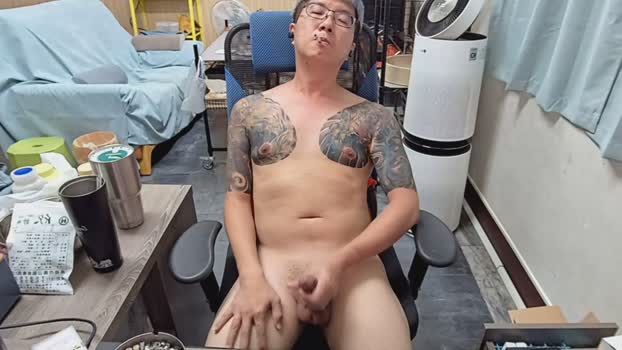 purugly  02-09-2023 Recorded Video Show